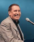 JOOLS HOLLAND — SALLE PLEYEL