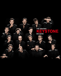 THE AMAZING KEYSTONE BIG BAND — THEATRE DES CHAMPS ELYSEES