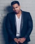 ROMEO SANTOS / PRINCE ROYCE en concert à Paris (ACCOR ARENA PARIS) – 19 juil. 2026
