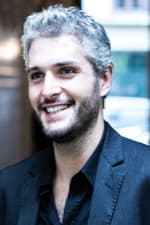 PIERRE EMMANUEL BARRE — BATACLAN