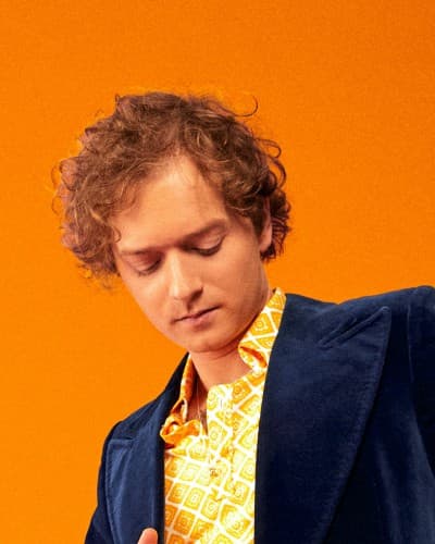 MALO' — LE HASARD LUDIQUE