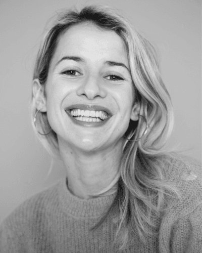 Spectacle FIFILLE A PAPA - PALAIS DES CONGRES THEATRE VICTOR BOUCHER AU TOUQUET Le Touquet Paris Plage