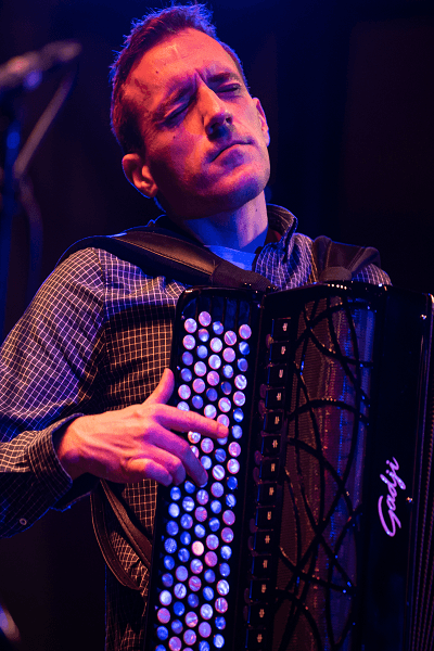 FELICIEN BRUT / QUATUOR AROD / EDOUARD MACAREZ — CATHEDRALE SAINT LOUIS DES INVALIDES A PARIS