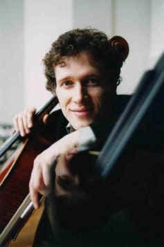 RAPHAELLE MOREAU / FRANCOIS SALQUE / CLAIRE MARIE LE GUAY — MUSEE DE L'ARMEE