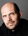 JAAP VAN ZWEDEN — MAISON DE RADIO FRANCE / AUDITORIUM
