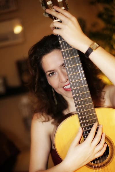 LIAT COHEN — THEATRE DE LA VILLE DE PARIS - SARAH BERNHARDT