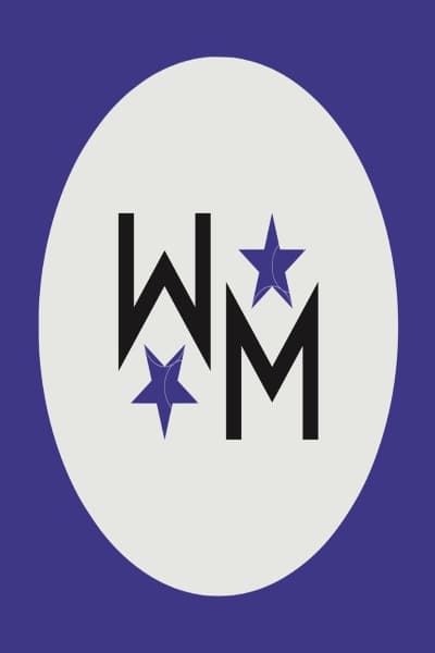 JOHAN FARJOT / ORCHESTRE ET CHOEUR DE PARIS SCIENCES ET LETTRES (P.S.L) — CATHEDRALE SAINT LOUIS DES INVALIDES A PARIS