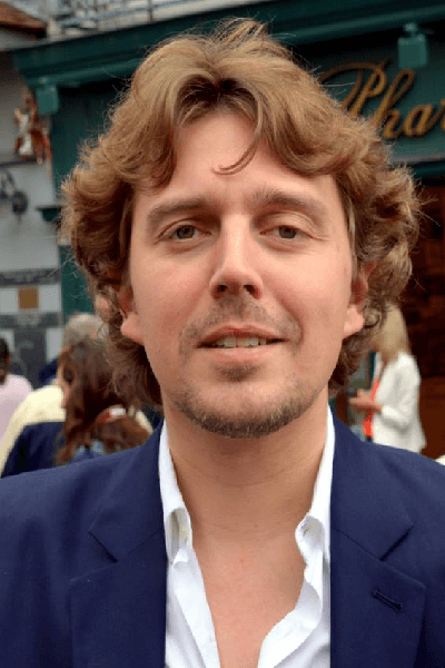 ALEX VIZOREK / NICOLAS HORVATH en concert à Paris (SALLE GAVEAU) – 14 juin 2026