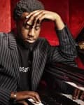 ROBERT GLASPER EXPERIMENT / DAMION REID / VICENTE ARCHER en concert à Paris (FONDATION LOUIS VUITTON) – 26 juin 2026