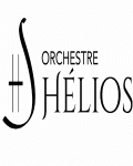 GLEN ROUXEL / ORCHESTRE HELIOS — EGLISE SAINT GERMAIN DES PRES
