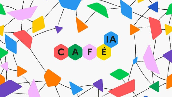 Café IA #5 - Partie 2 : Musique et droits d'auteur « La créativité a-t-elle besoin d'intelligence artificielle générative ? »