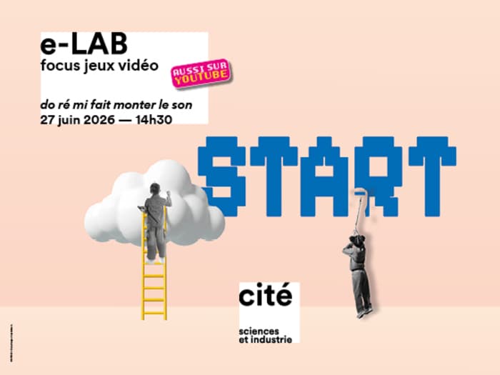 Focus Jeu Vidéo - Do ré mi fait monter le son