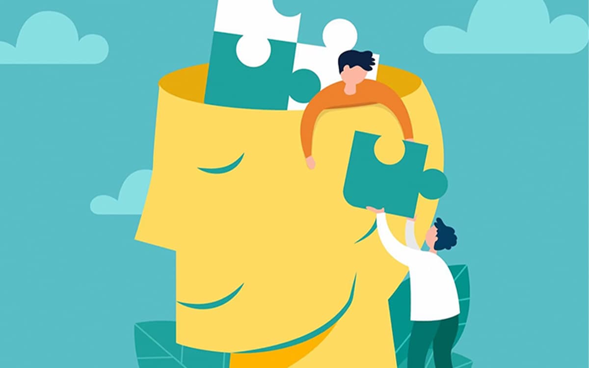 Penser la philosophie : pourquoi pardonner ?