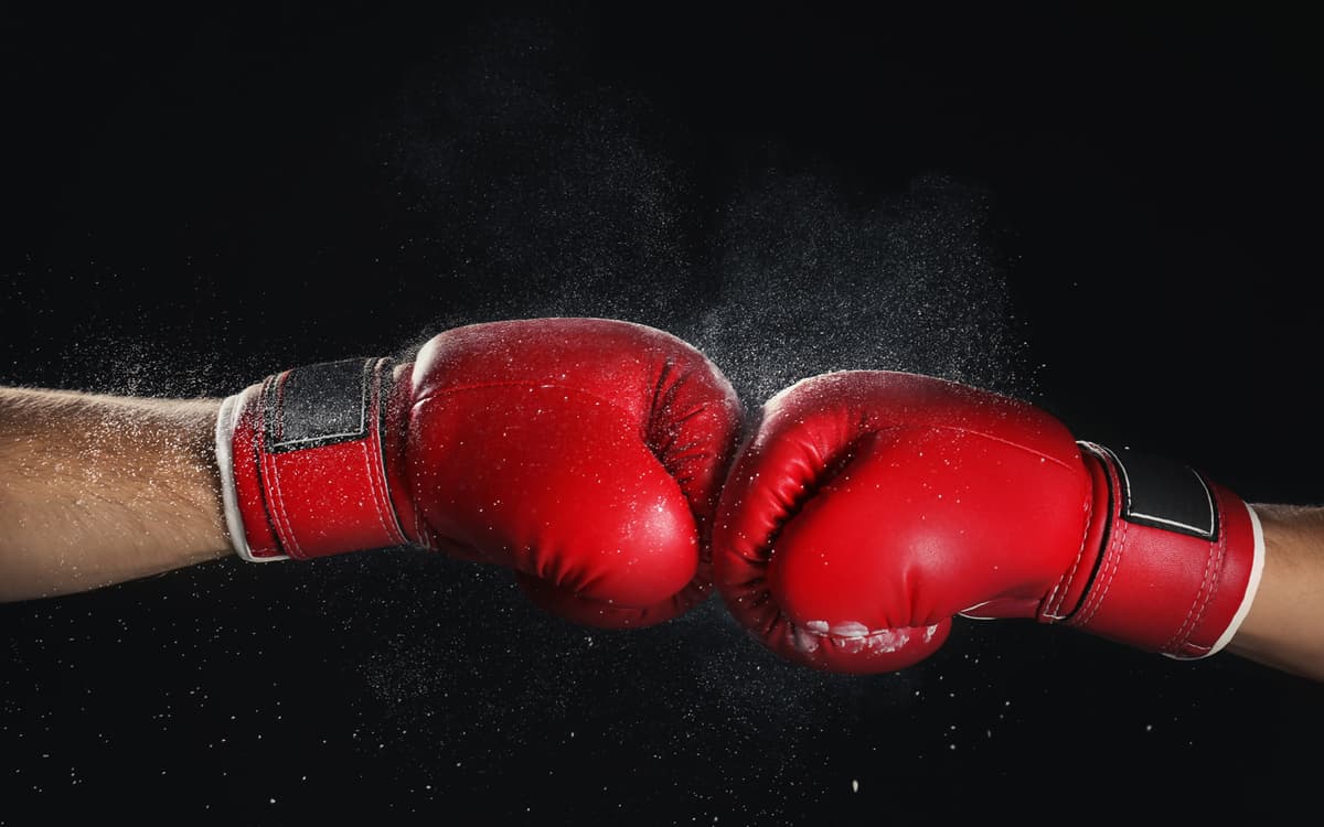 Paris sport proximité : entretien corporel à la salle de sport Michelet Curial