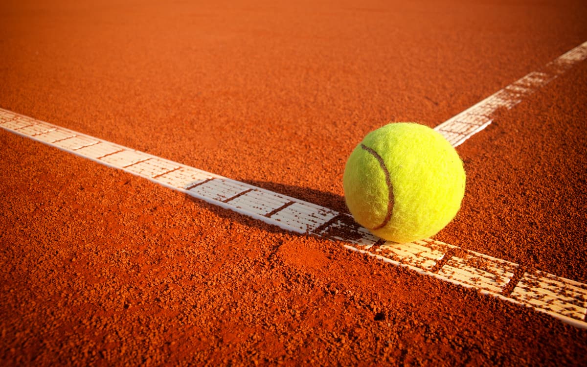 À la clé ? Des places pour le Trophée Clarins au Lagardère Paris Racing