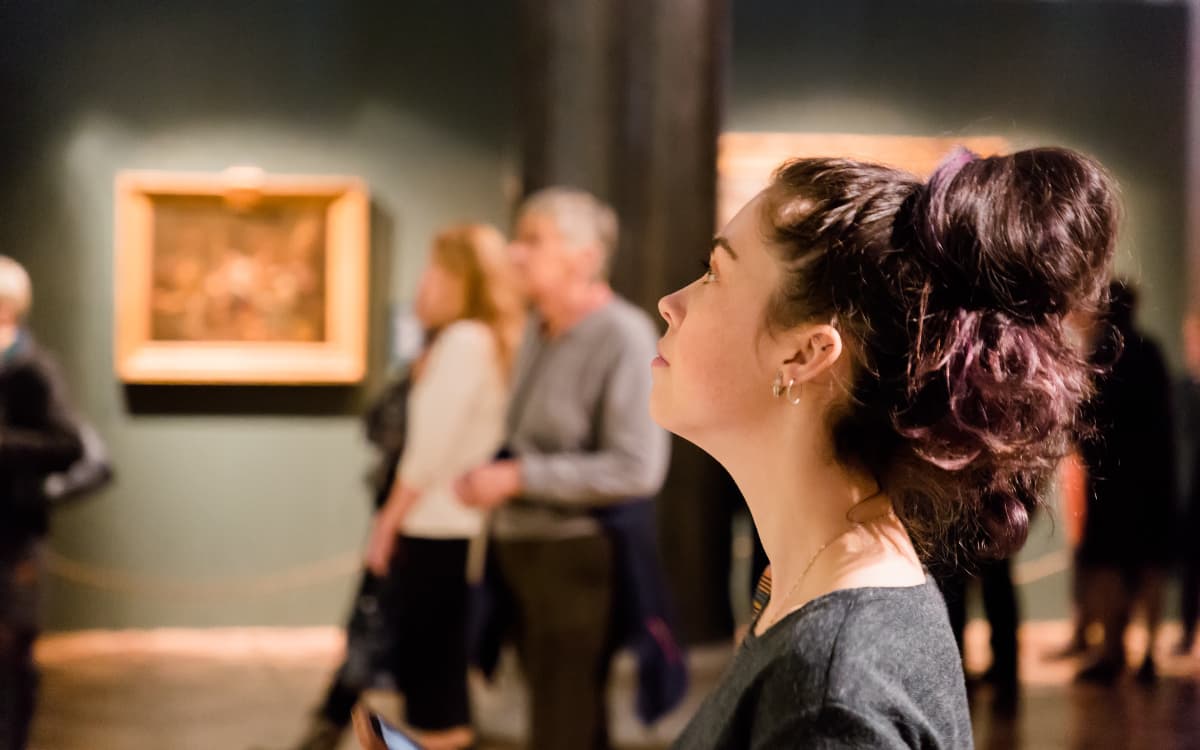 Expo « Portraits de l'Abolition, Ensemble contre la Peine de Mort »