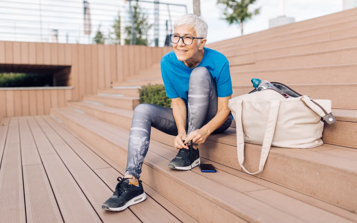 Paris sport dimanches : renforcement musculaire / course à pied au centre sportif Maryse Hilsz