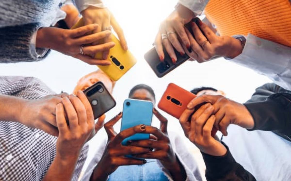 Prolongez la vie de vos piles et batteries !