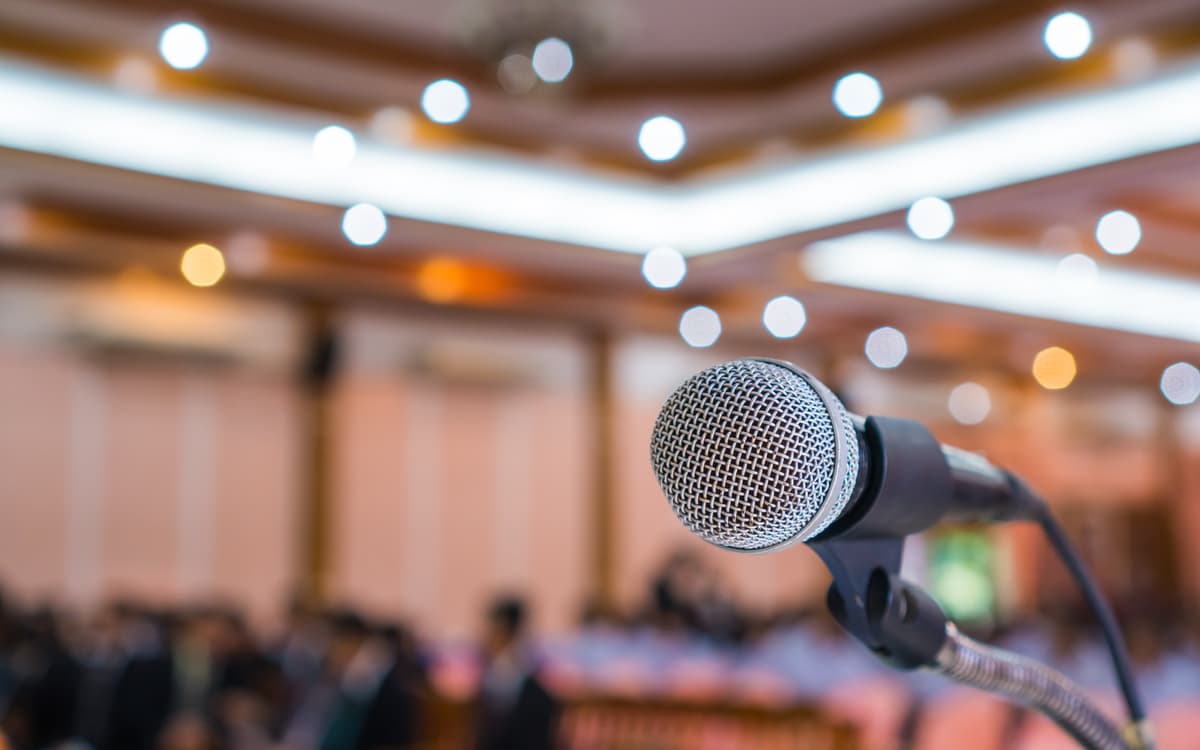 Assistez à la rencontre « Parlons encadrement des loyers ! »
