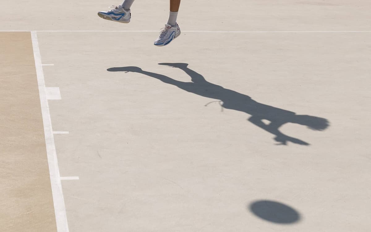 Paris sport proximité : multisports (dominante basket) au TEP Paris Stadium Charlemagne