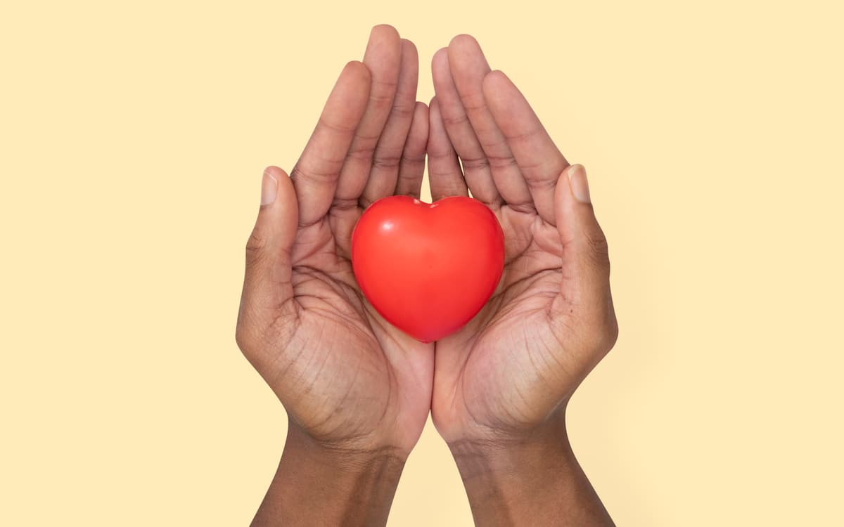 « Mon sang sauve ceux que j'aime » : rendez-vous à Paris Santé - Boucry