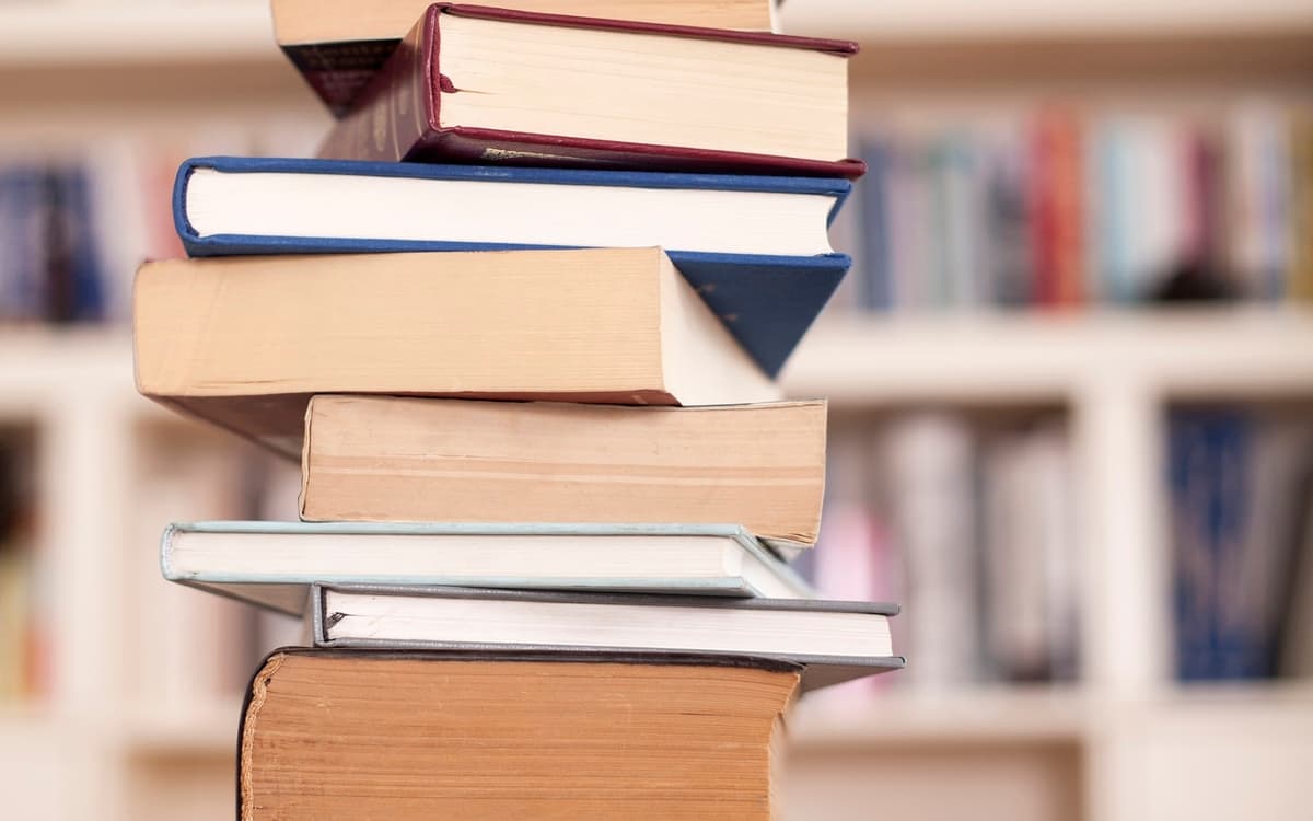 Fête du livre de la rue Davy 2026 : inscrivez-vous, participez !