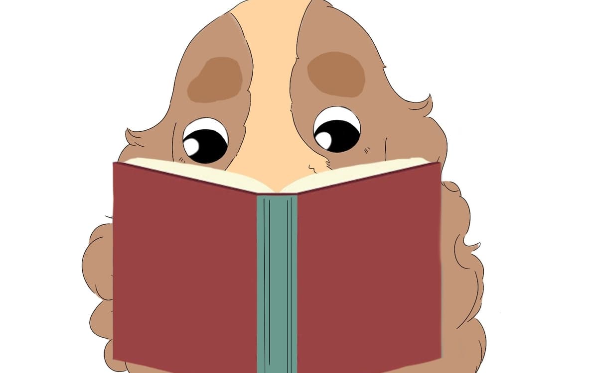 La cabane des grandes histoires (4-8 ans)