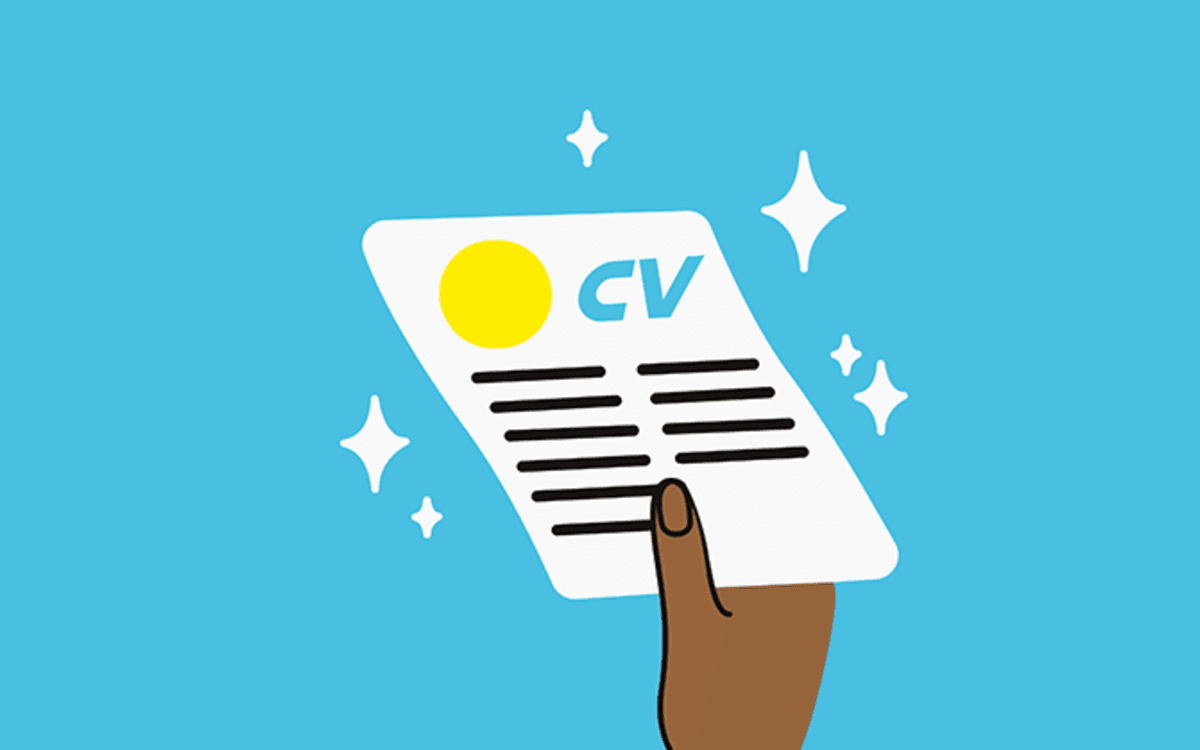 Forum Emploi & Santé Mentale