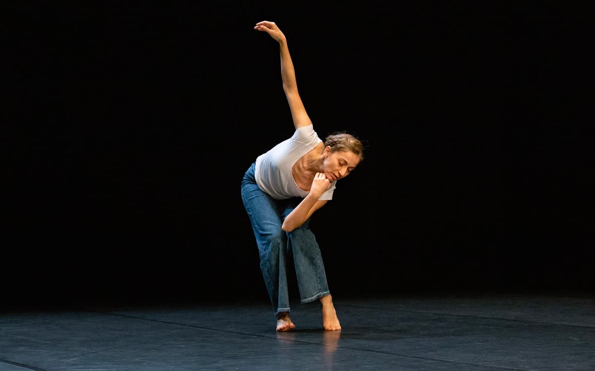 AMBRA SENATORE - Per altre voci