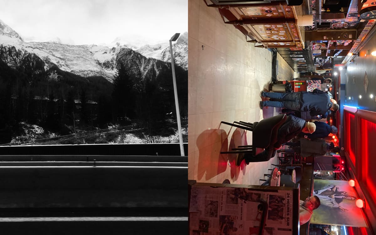 Musiques à réaction 17.3