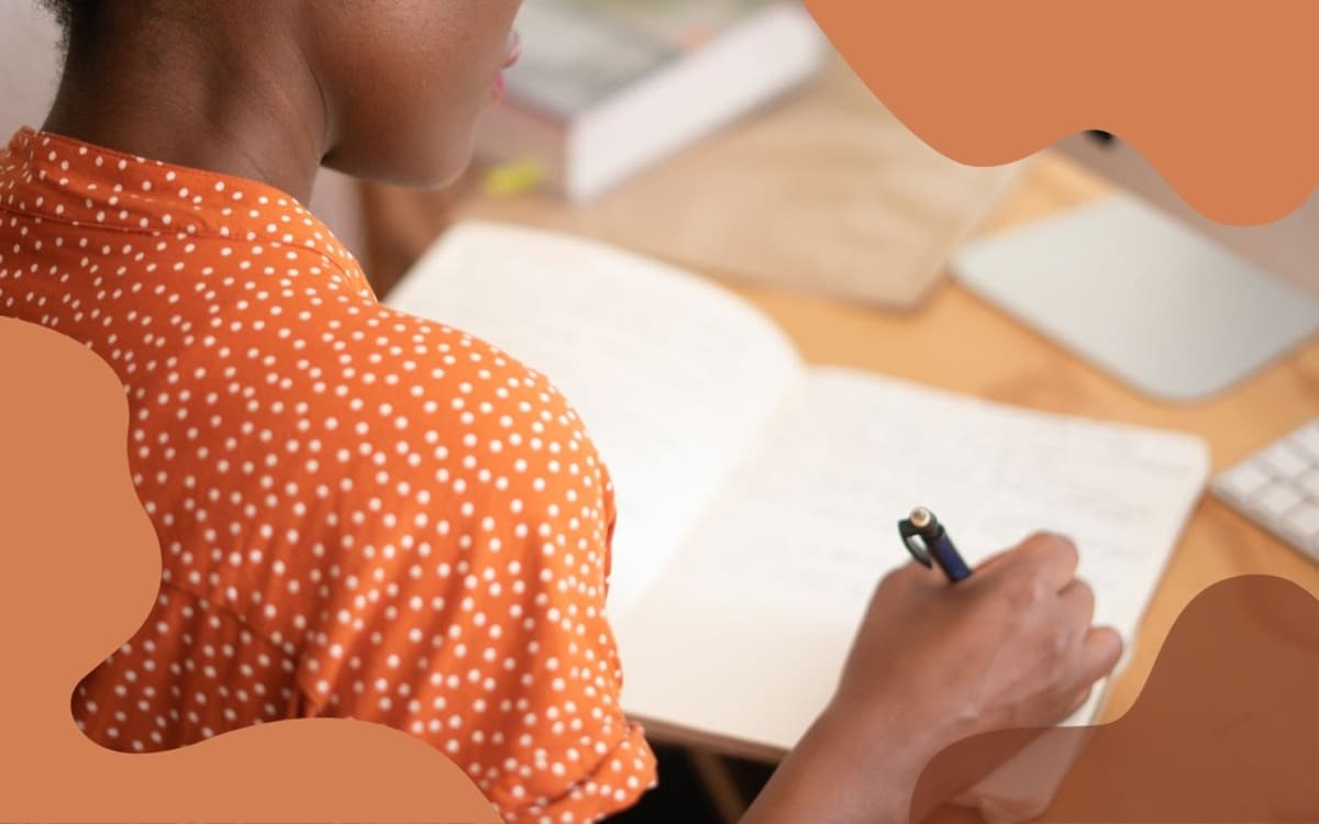 Atelier Écriture-Collage