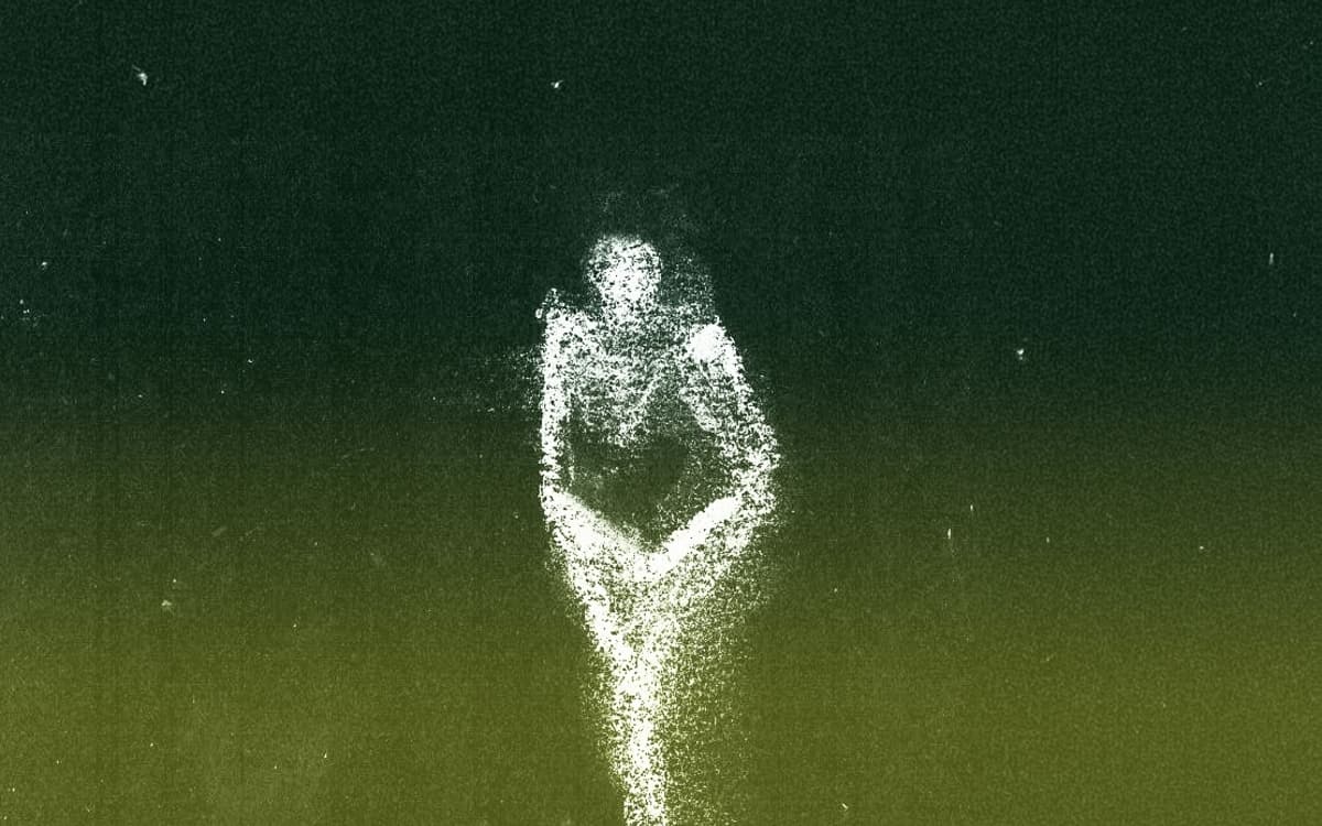 Théâtre : Enquête de famille