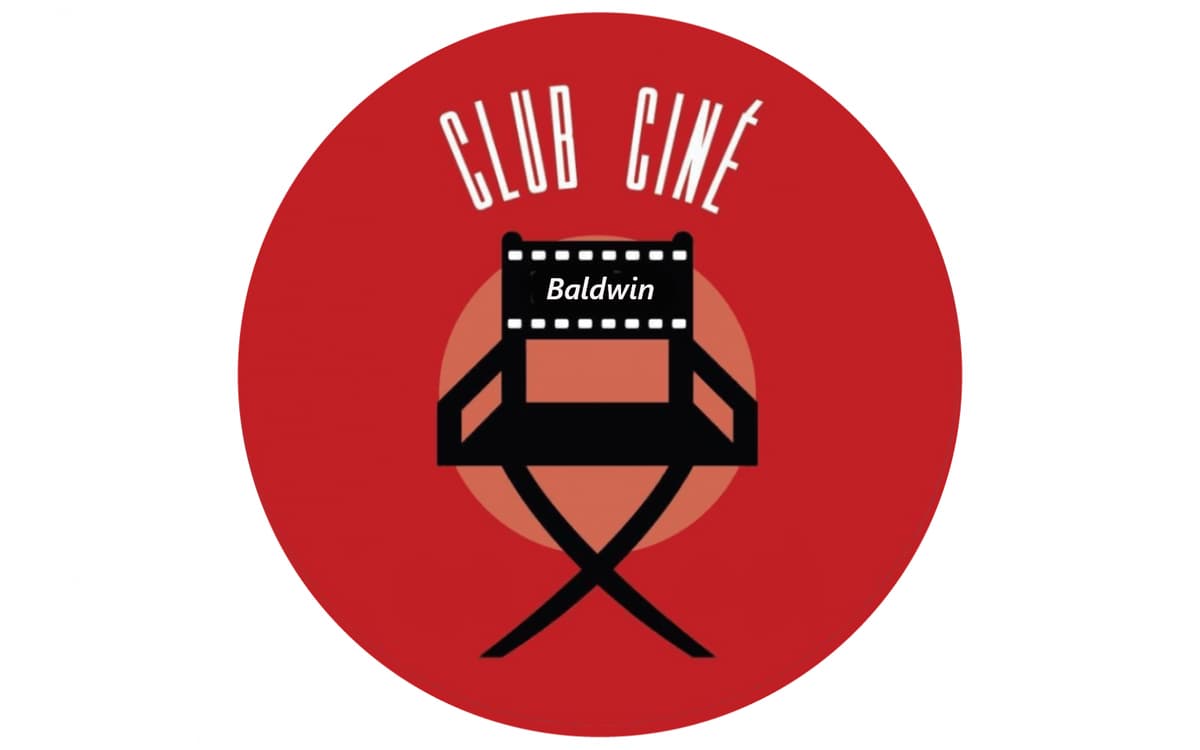Club Ciné
