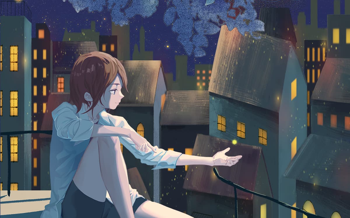 Tu l'as vue ta ville ? Un spectacle d'Emprise directe