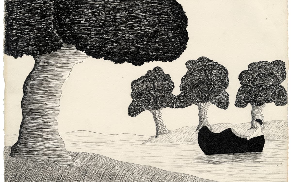 Hommage en musique à Léopold Chauveau avec les élèves du conservatoire du 14e, Darius Milhaud