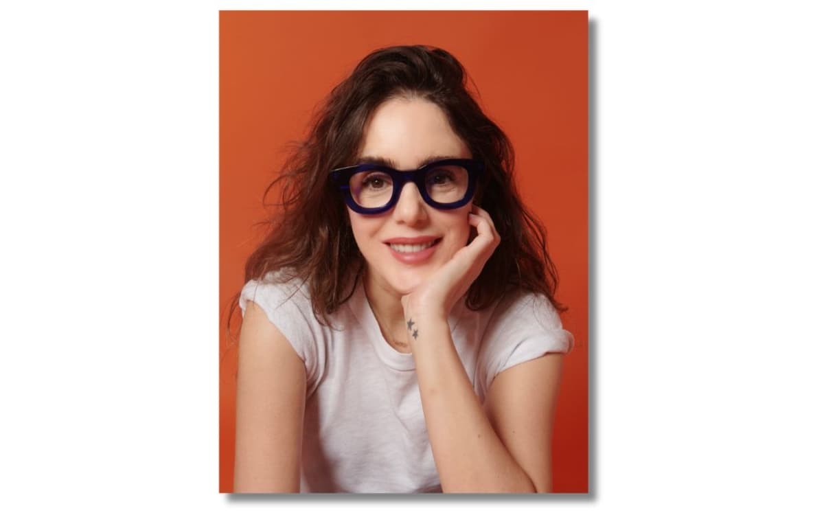 Contre l’imposture, l’auto-défense intellectuelle