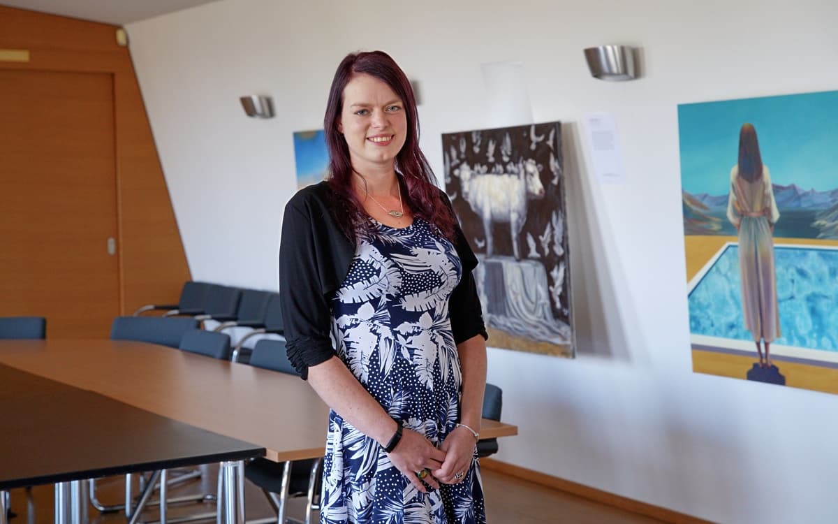 Science café : La science sans frontière