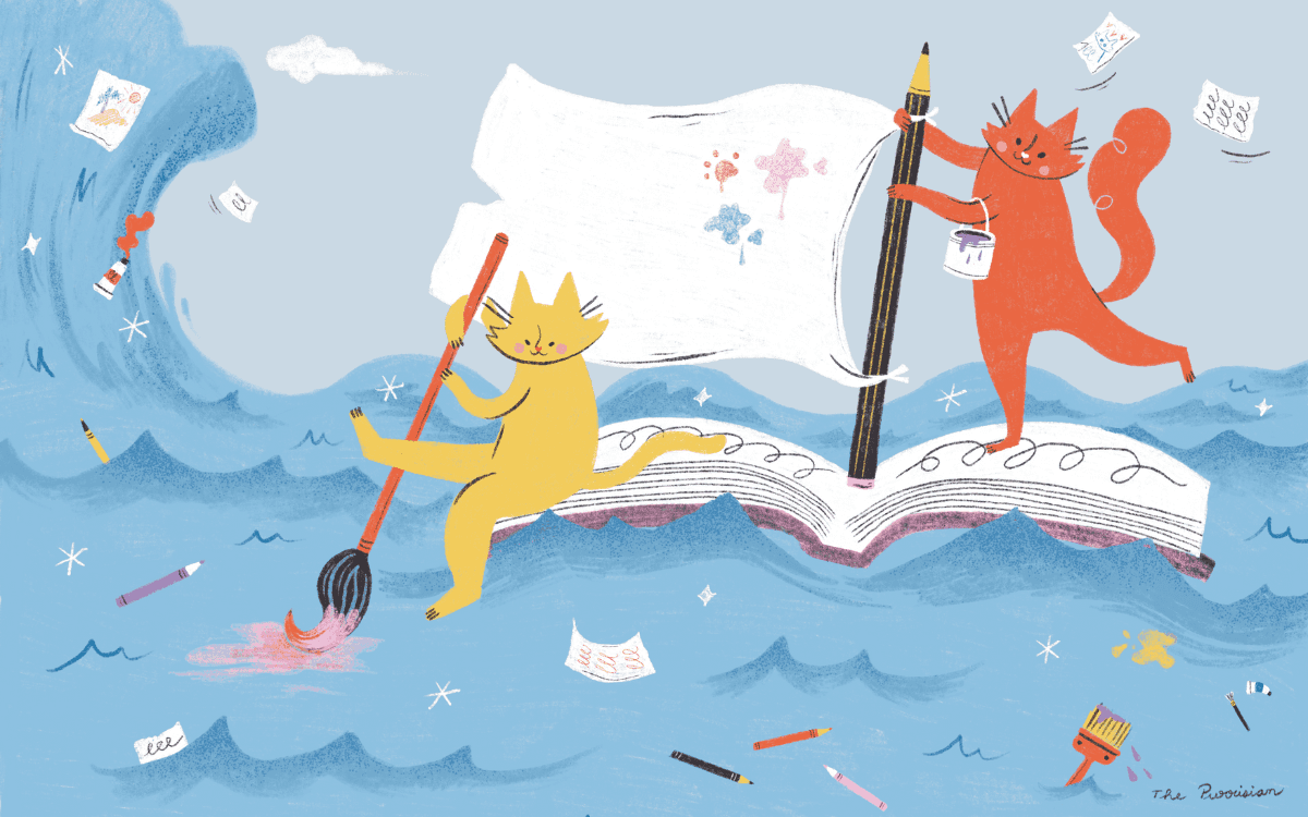 Comptines enchantées à la maison des 1000 premiers jours du 20ème