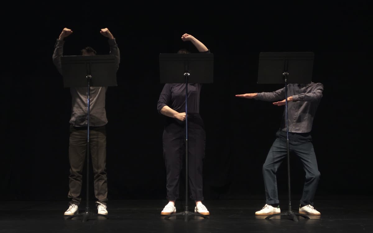 Collectif Format A3 | Les prouesses de l'échec v17