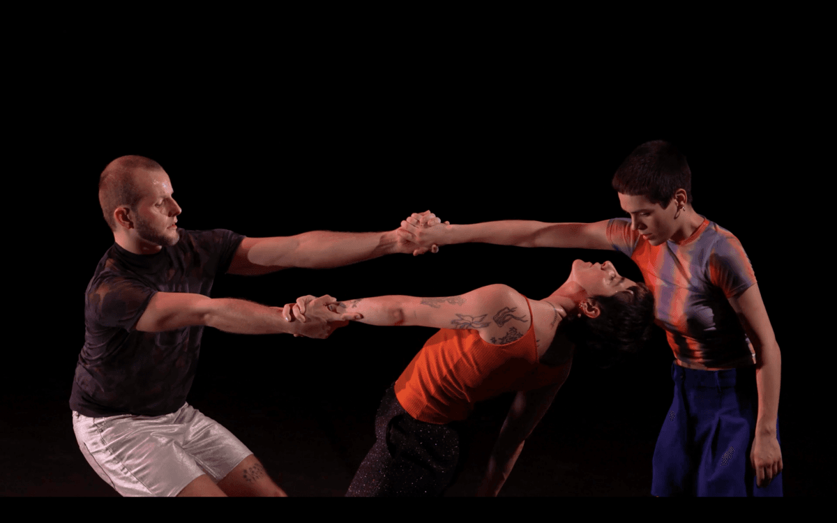 Collectif Ô 77 | Oculta