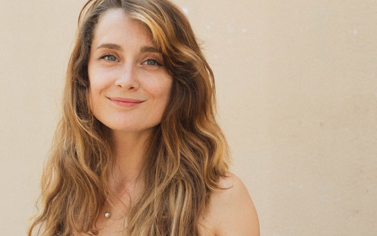 Alba Obert, Adrien Tarraga, Ida Valentina 'Django afternoon' au 38Riv Jazz Club