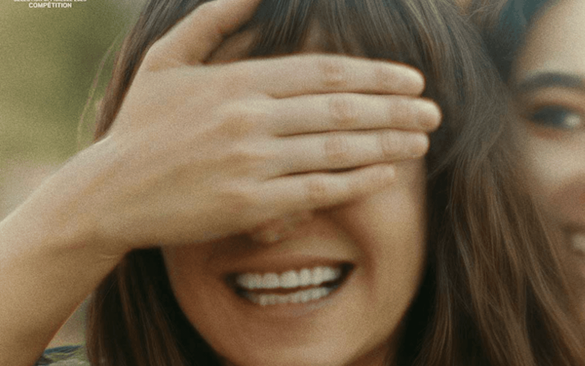 Festival Italissimo : Jumelage Paris-Rome / Projection du film Fuori de Mario Martone