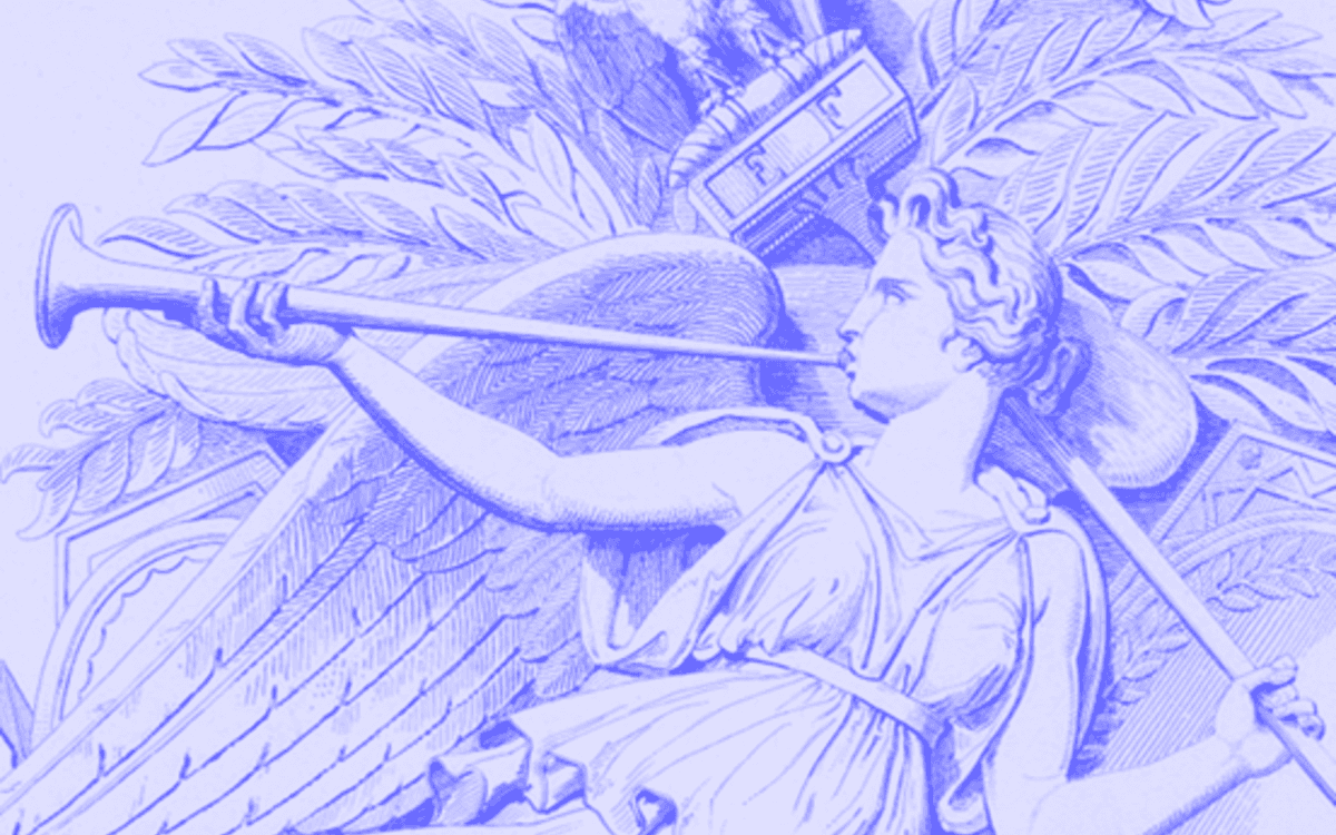 Activité danse et écriture - Au rythme de l'Arc