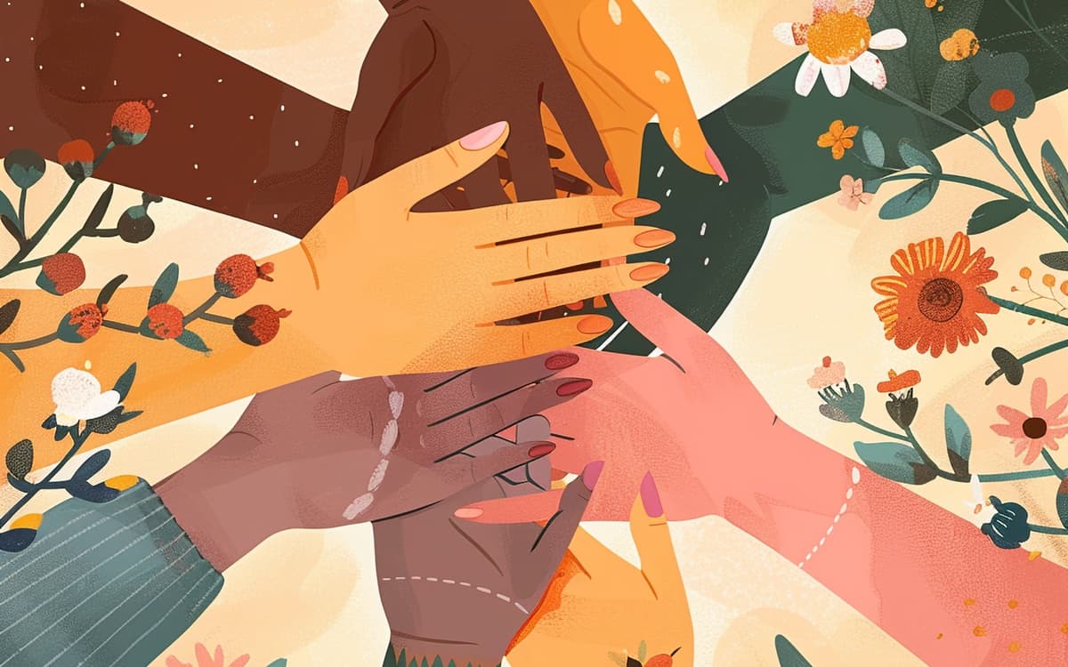 « Ton psy, il s'appelle GPT ? »