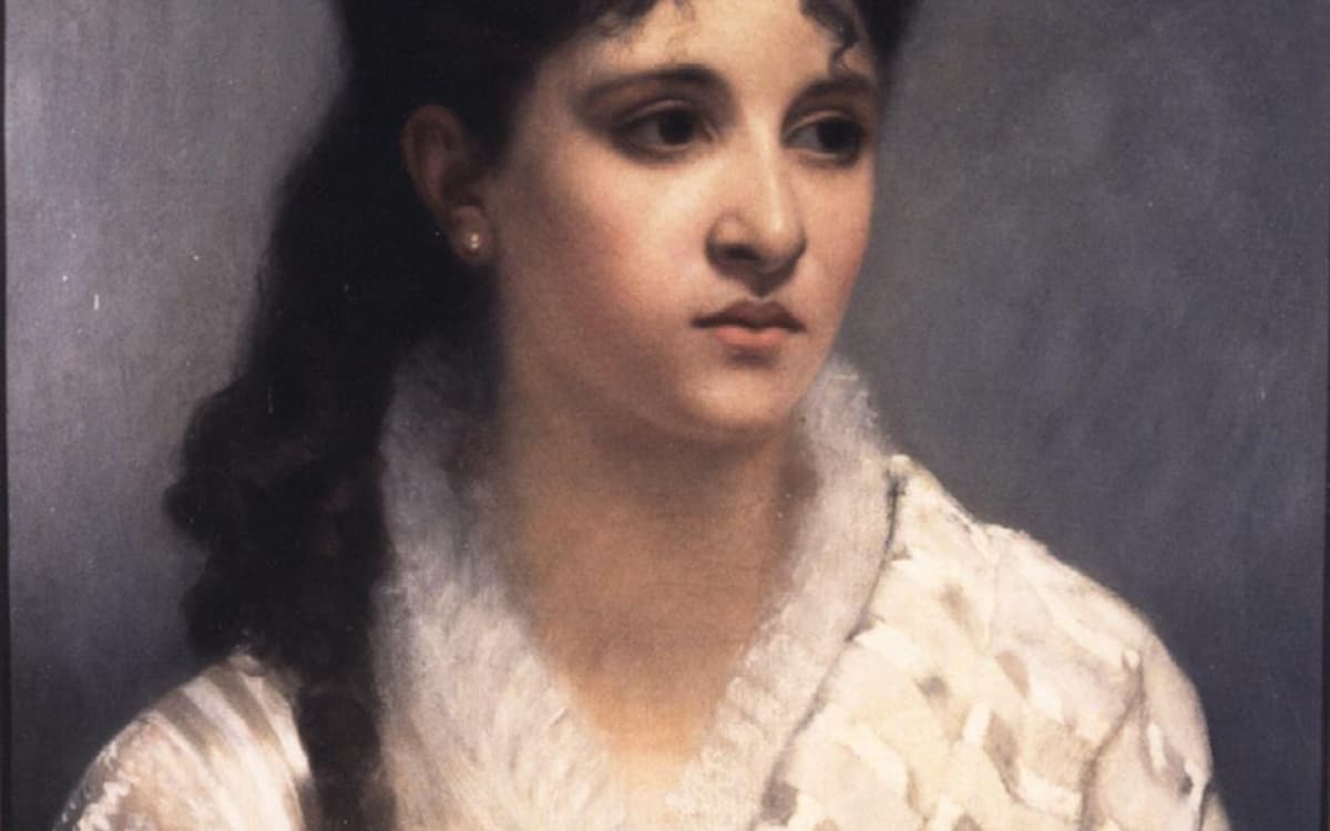 Mel Bonis, compositrice, pédagogue et femme moderne