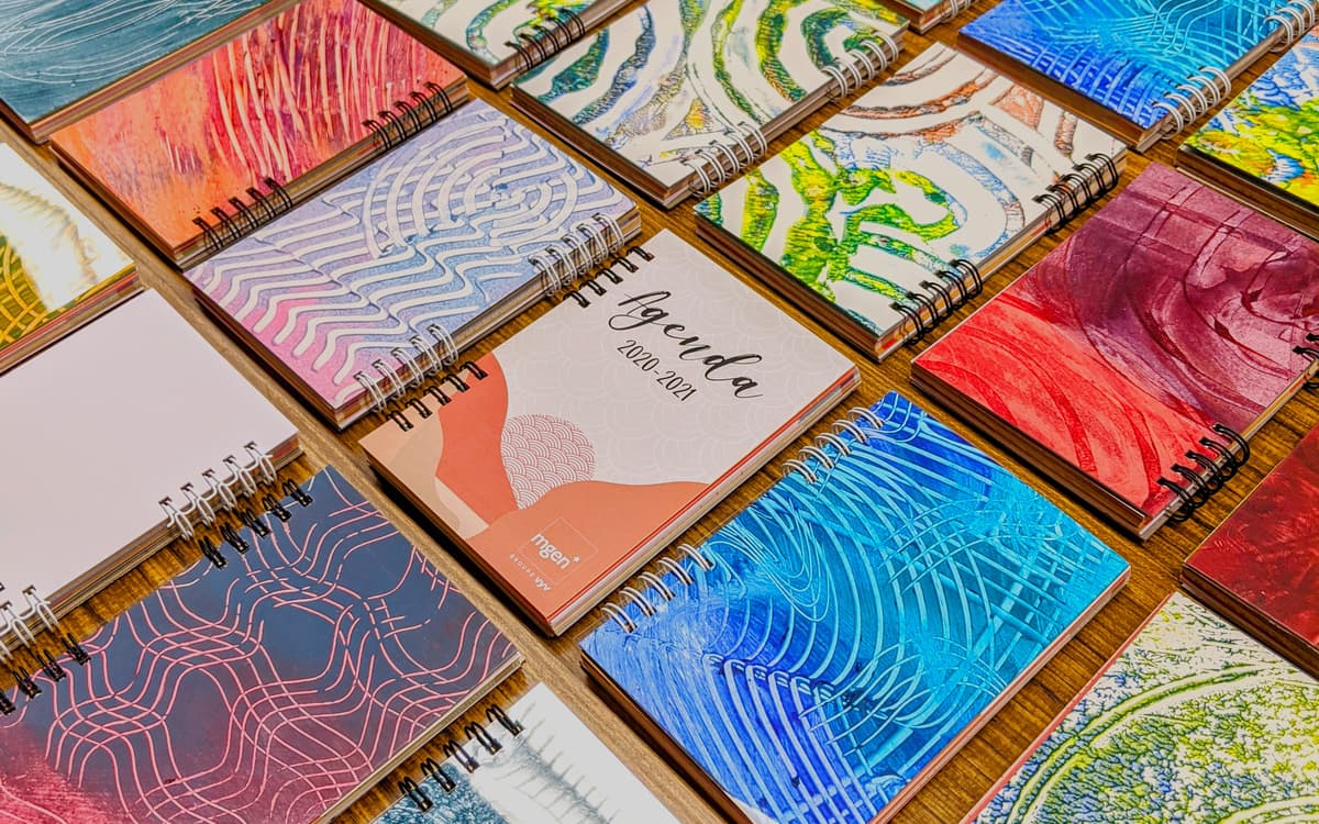 Faites-le vous-même ! Un atelier de façonnage pour se (re)lier à soi.