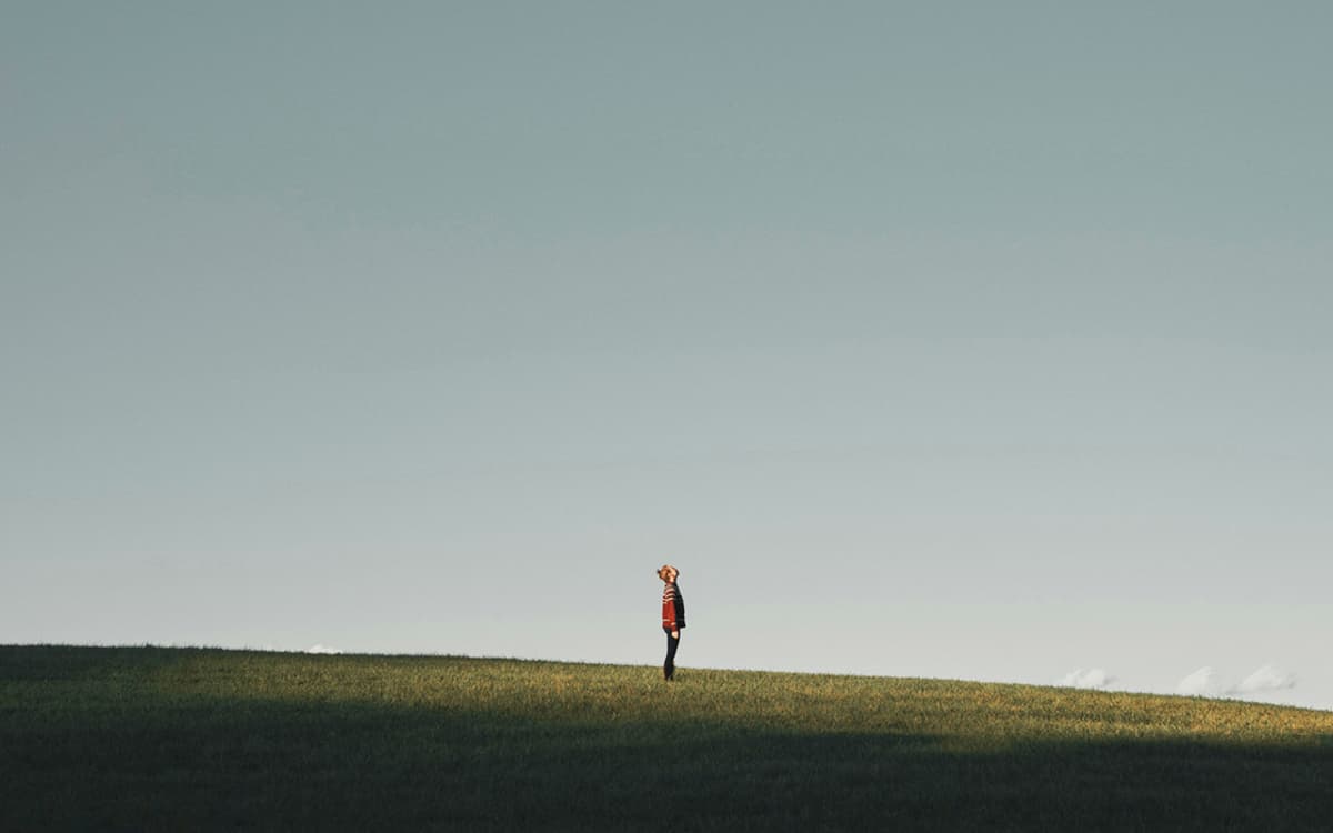 Restitution du travail de créativité des élèves de formation musicale