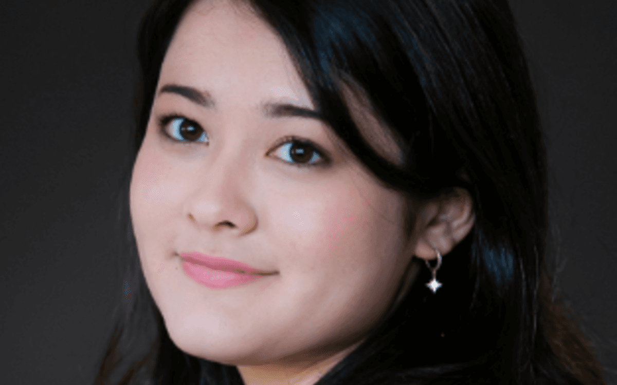 Messe du couronnement de Mozart