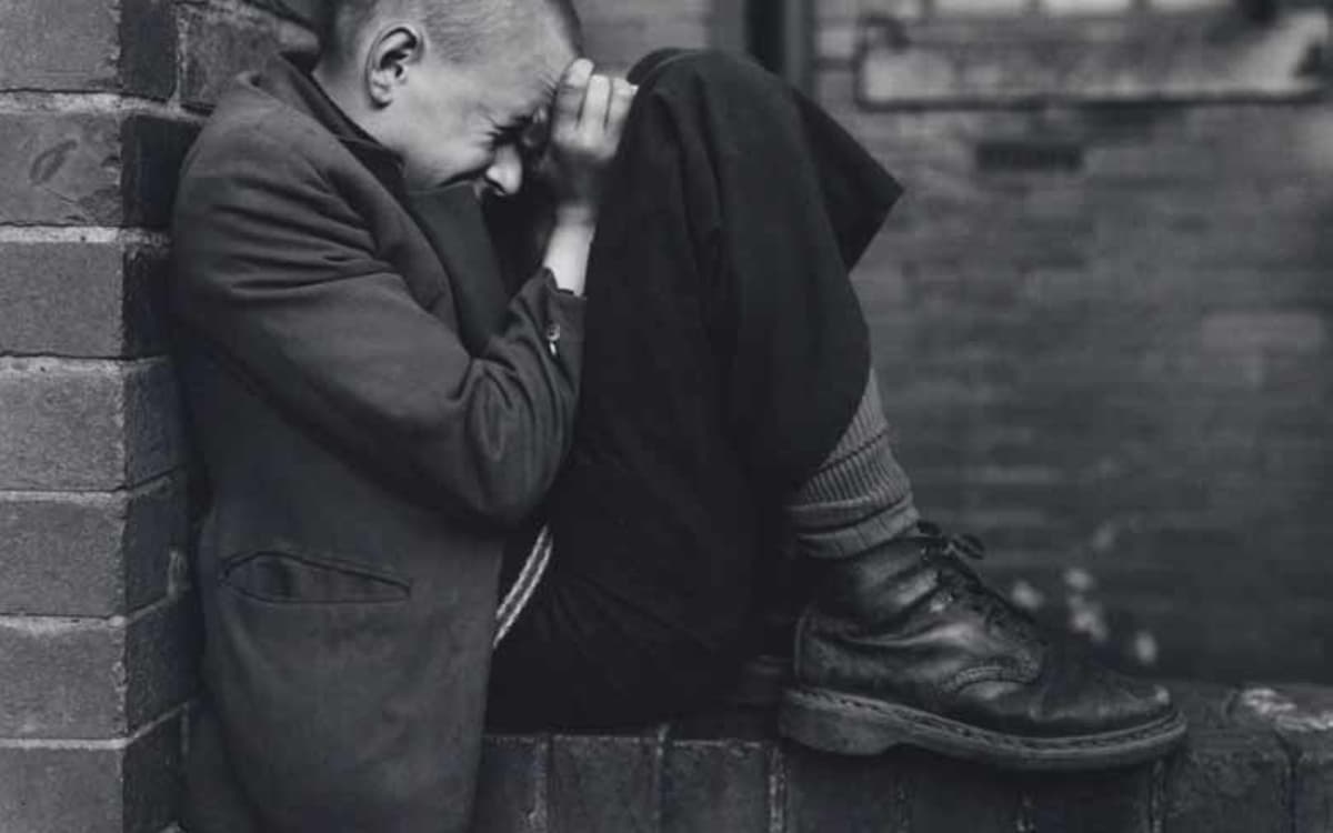 Avec style : un atelier d'écriture