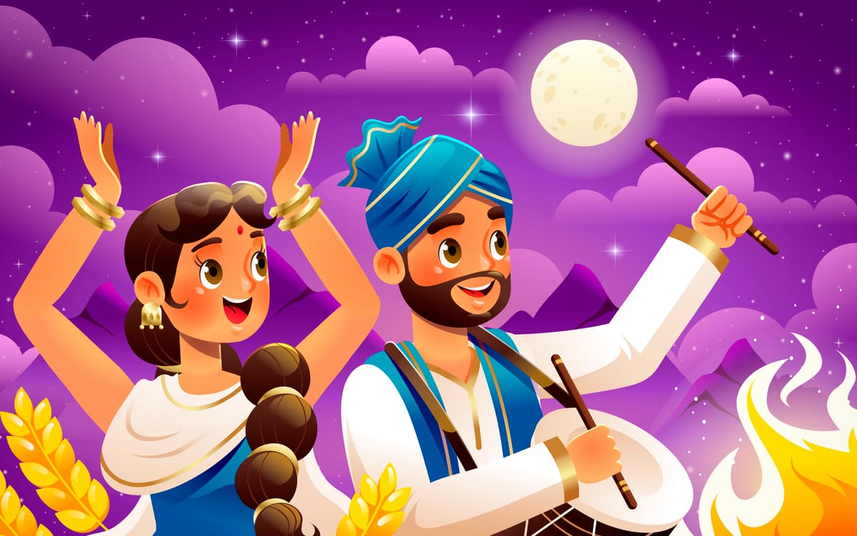 Stage Arabe Littéraire : Initiation linguistique